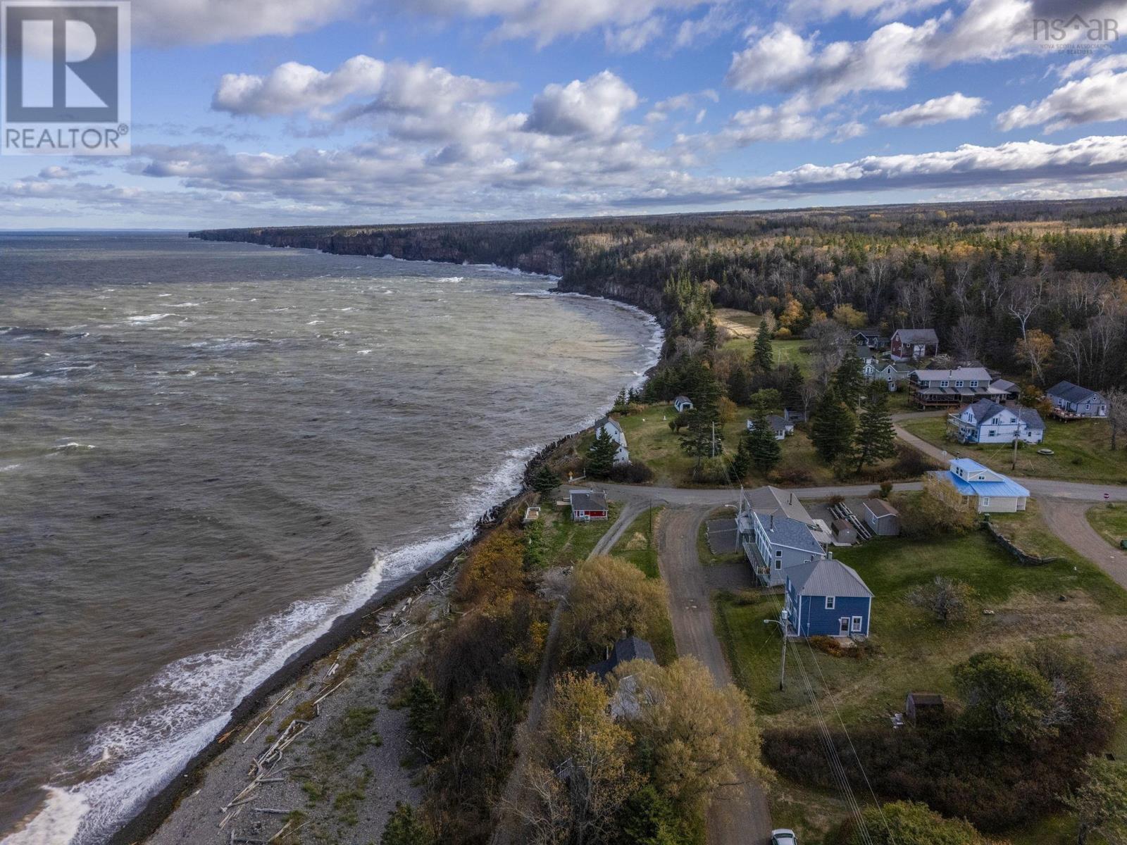 33 Lower Street, Morden, Nova Scotia  B0P 1C0 - Photo 30 - 202608424