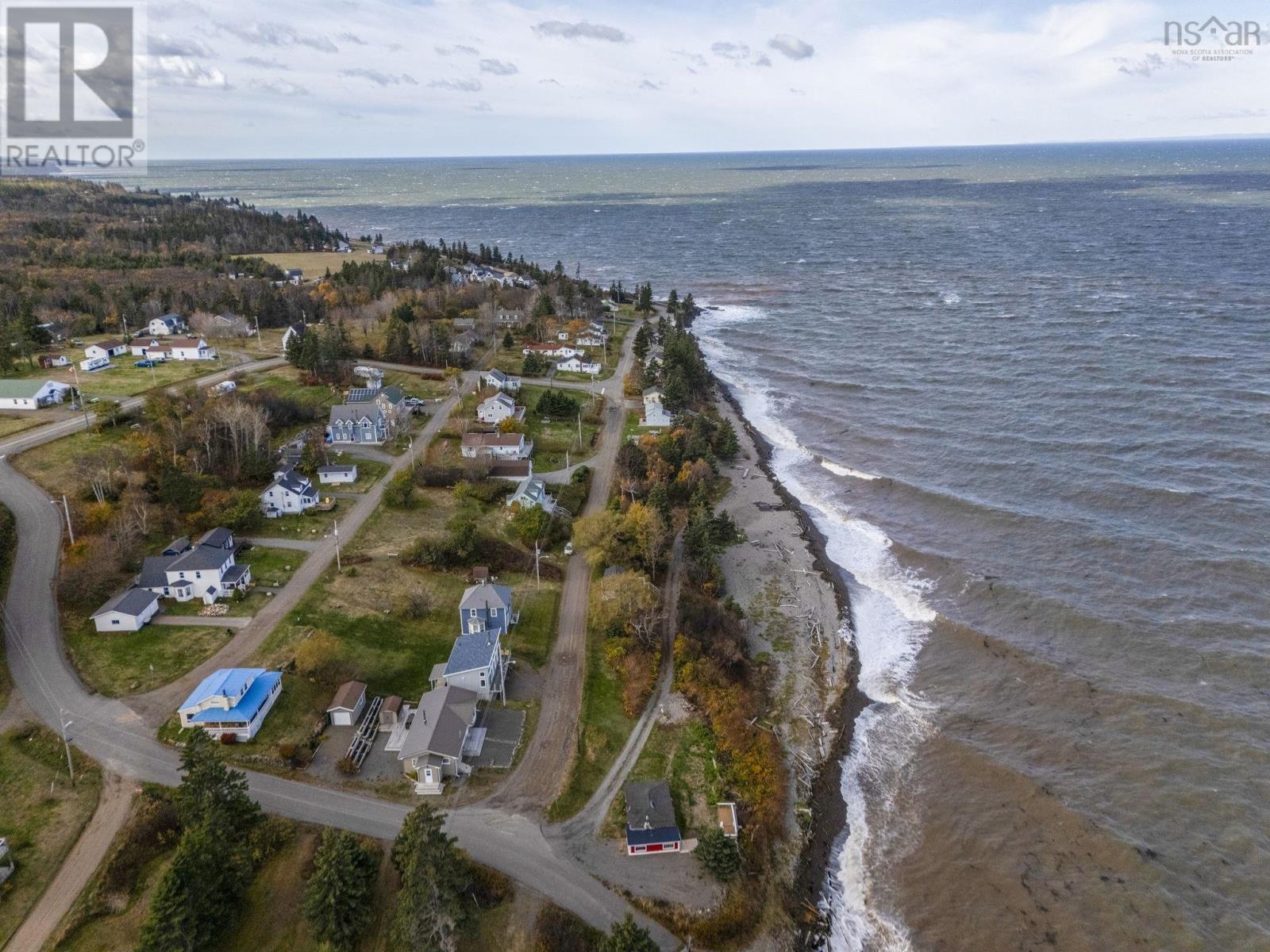 33 Lower Street, Morden, Nova Scotia  B0P 1C0 - Photo 33 - 202608424