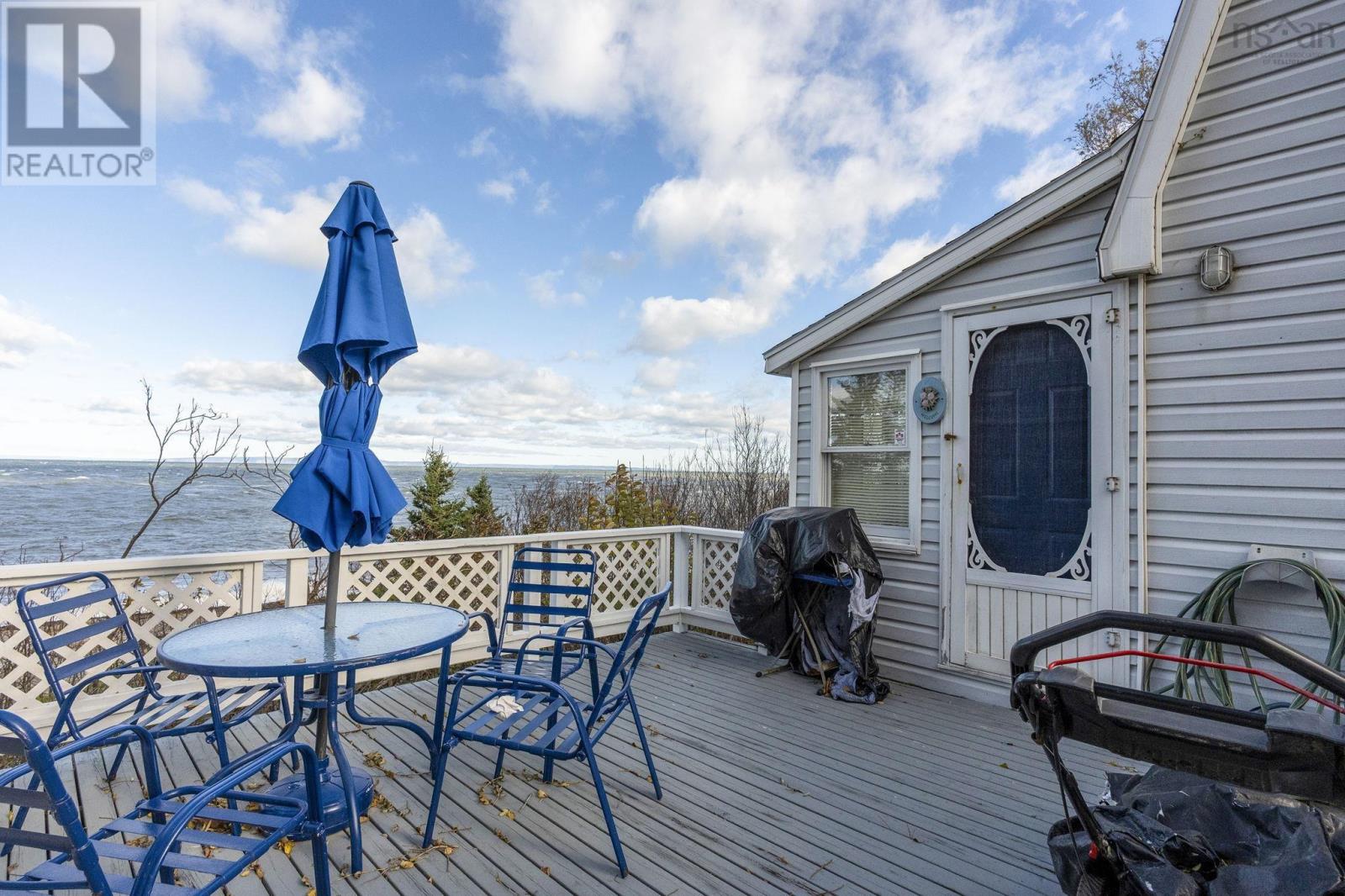 33 Lower Street, Morden, Nova Scotia  B0P 1C0 - Photo 5 - 202608424