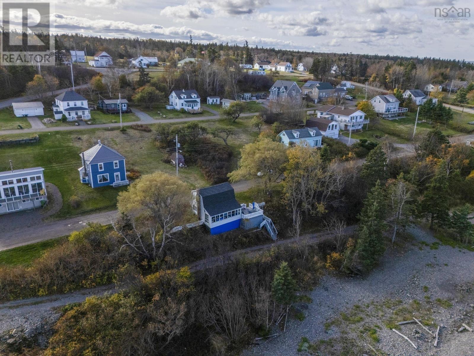 33 Lower Street, Morden, Nova Scotia  B0P 1C0 - Photo 6 - 202608424