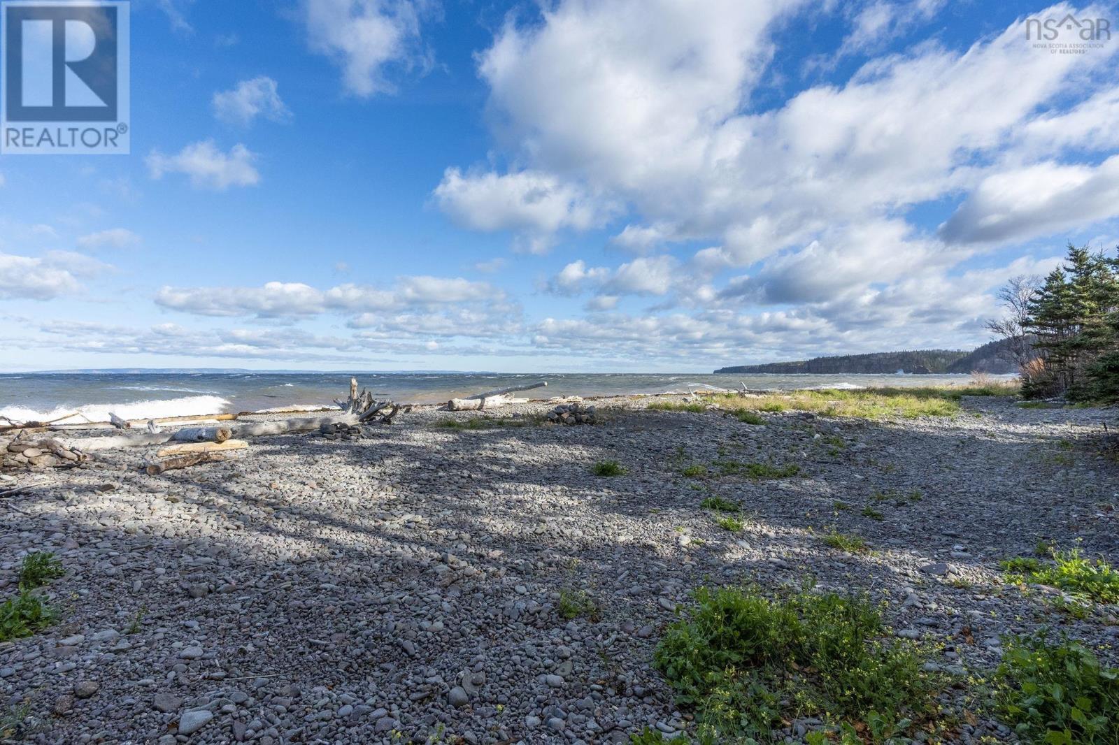 33 Lower Street, Morden, Nova Scotia  B0P 1C0 - Photo 7 - 202608424