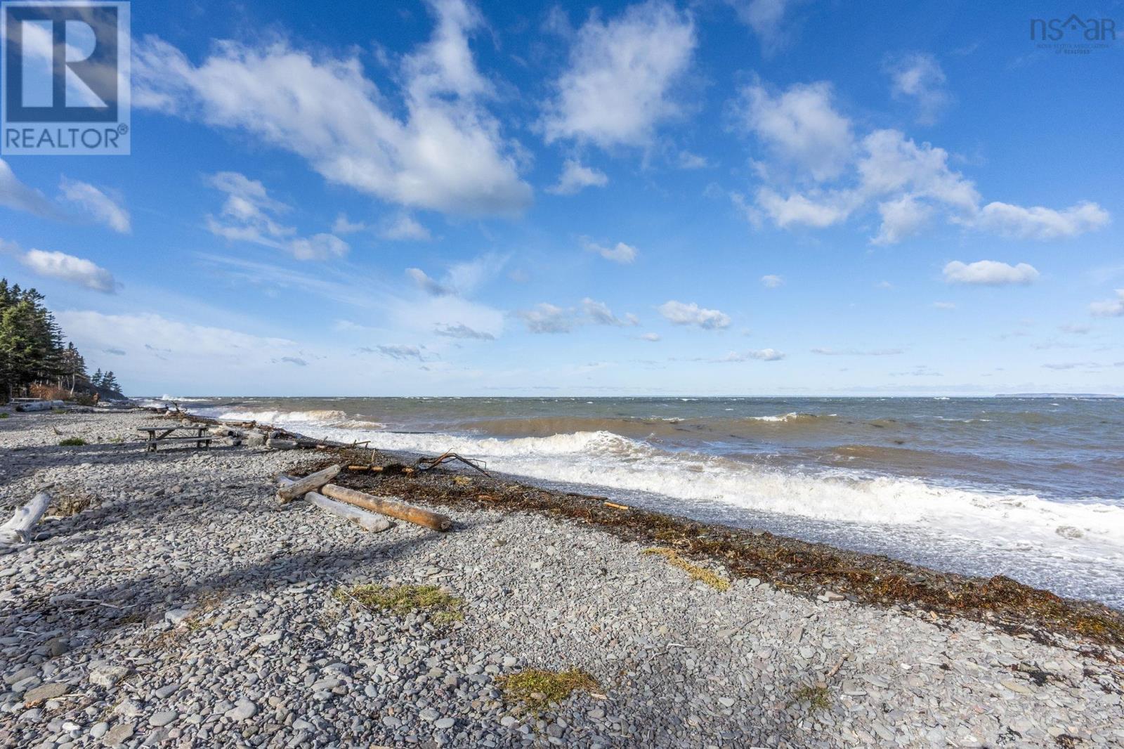 33 Lower Street, Morden, Nova Scotia  B0P 1C0 - Photo 8 - 202608424