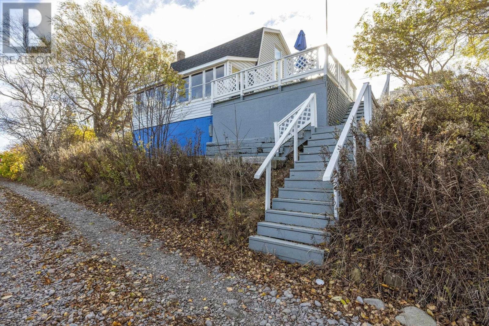 33 Lower Street, Morden, Nova Scotia  B0P 1C0 - Photo 9 - 202608424