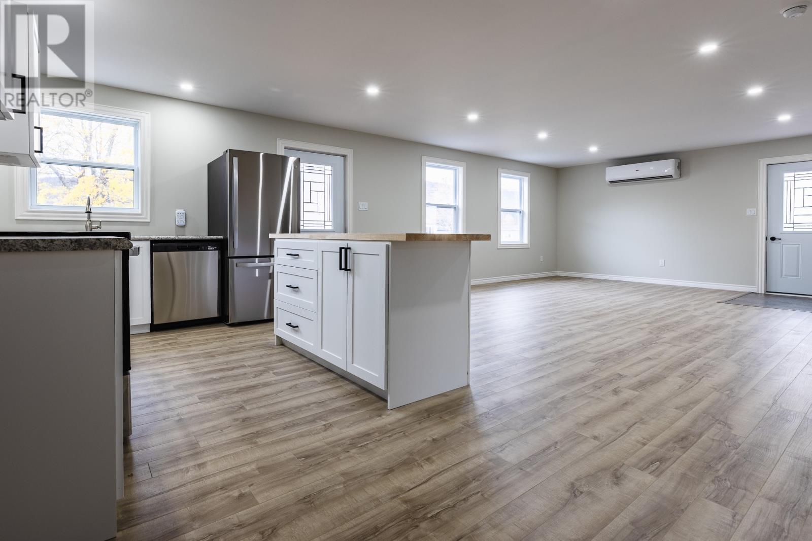 51 Hillview Road, Benoits Cove, Newfoundland & Labrador  A0L 1A0 - Photo 7 - 1292505