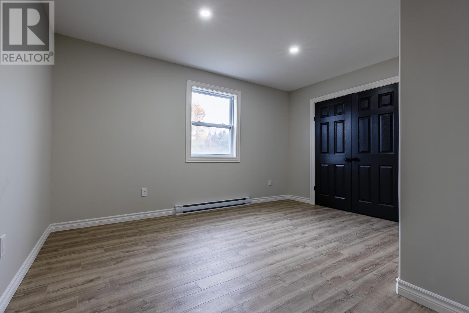 51 Hillview Road, Benoits Cove, Newfoundland & Labrador  A0L 1A0 - Photo 8 - 1292505