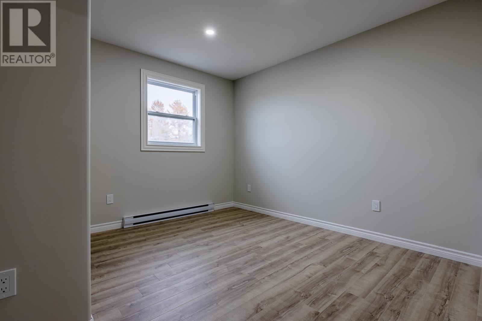 51 Hillview Road, Benoits Cove, Newfoundland & Labrador  A0L 1A0 - Photo 10 - 1292505