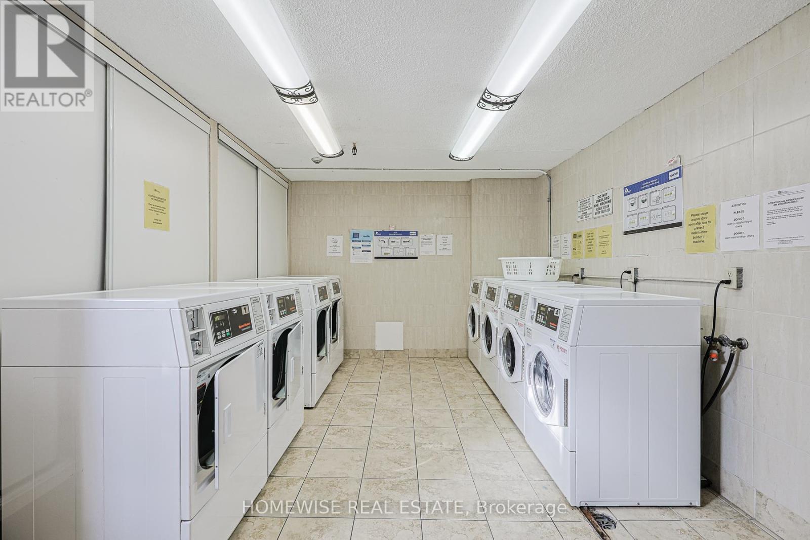 311 - 485 Kingston Road, Toronto, Ontario  M4L 1V6 - Photo 22 - E12766888