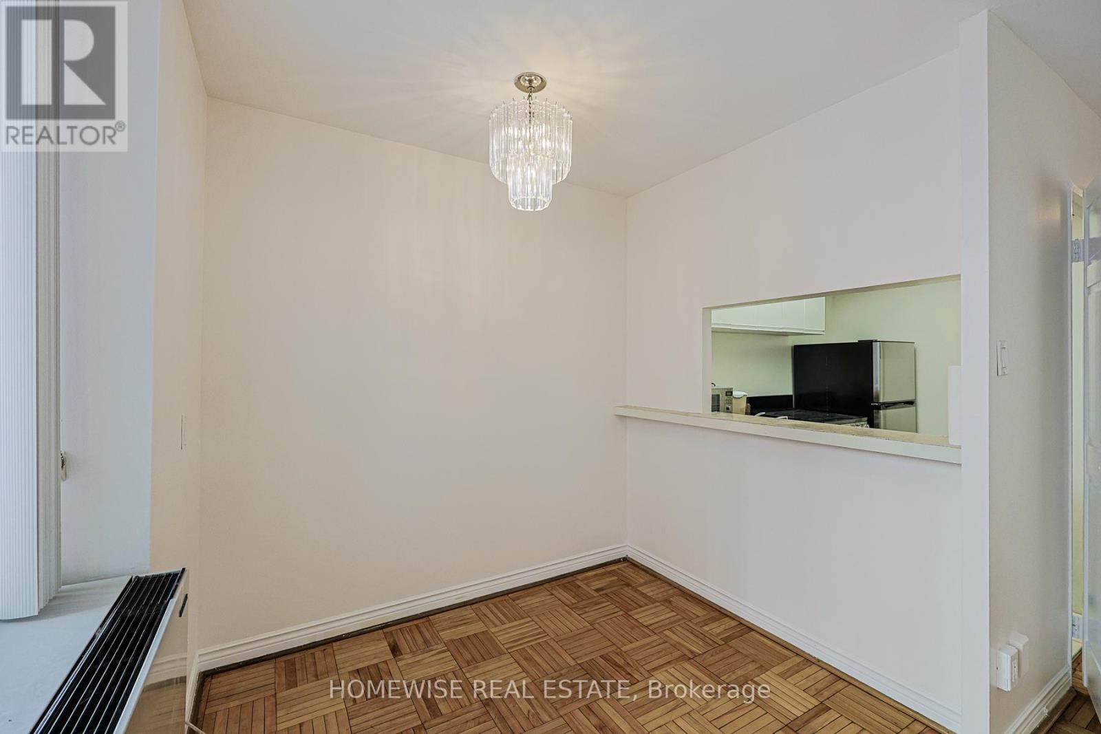 311 - 485 Kingston Road, Toronto, Ontario  M4L 1V6 - Photo 11 - E12766888