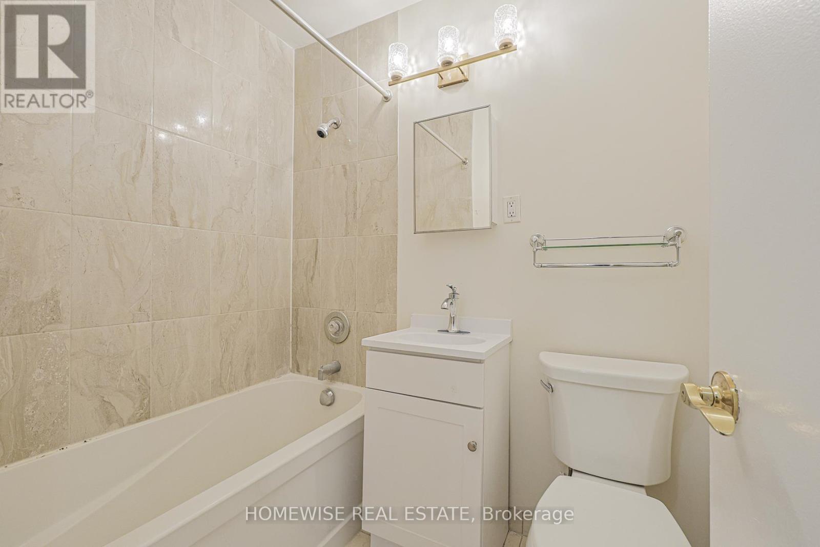 311 - 485 Kingston Road, Toronto, Ontario  M4L 1V6 - Photo 21 - E12766888