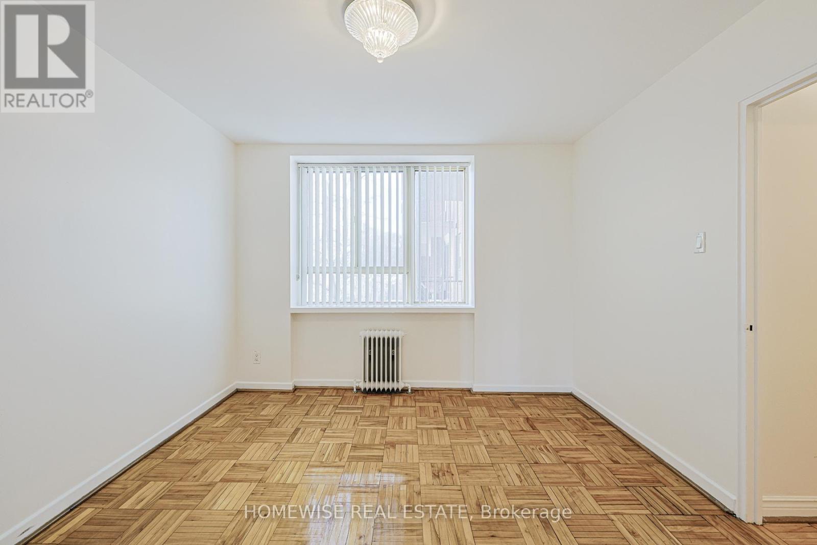 311 - 485 Kingston Road, Toronto, Ontario  M4L 1V6 - Photo 19 - E12766888