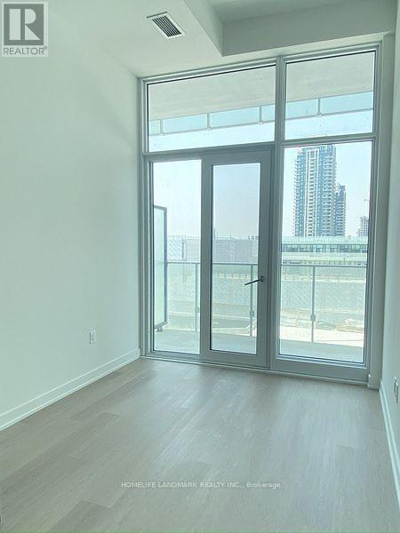 1412 - 3883 Quartz Road N, Mississauga, Ontario  L5B 4M6 - Photo 10 - W12836776