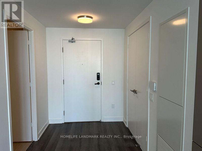 1412 - 3883 Quartz Road N, Mississauga, Ontario  L5B 4M6 - Photo 9 - W12836776