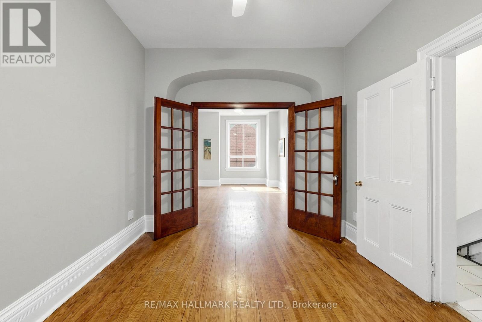 80 Manning Avenue, Toronto, Ontario  M6J 2K5 - Photo 16 - C13032160