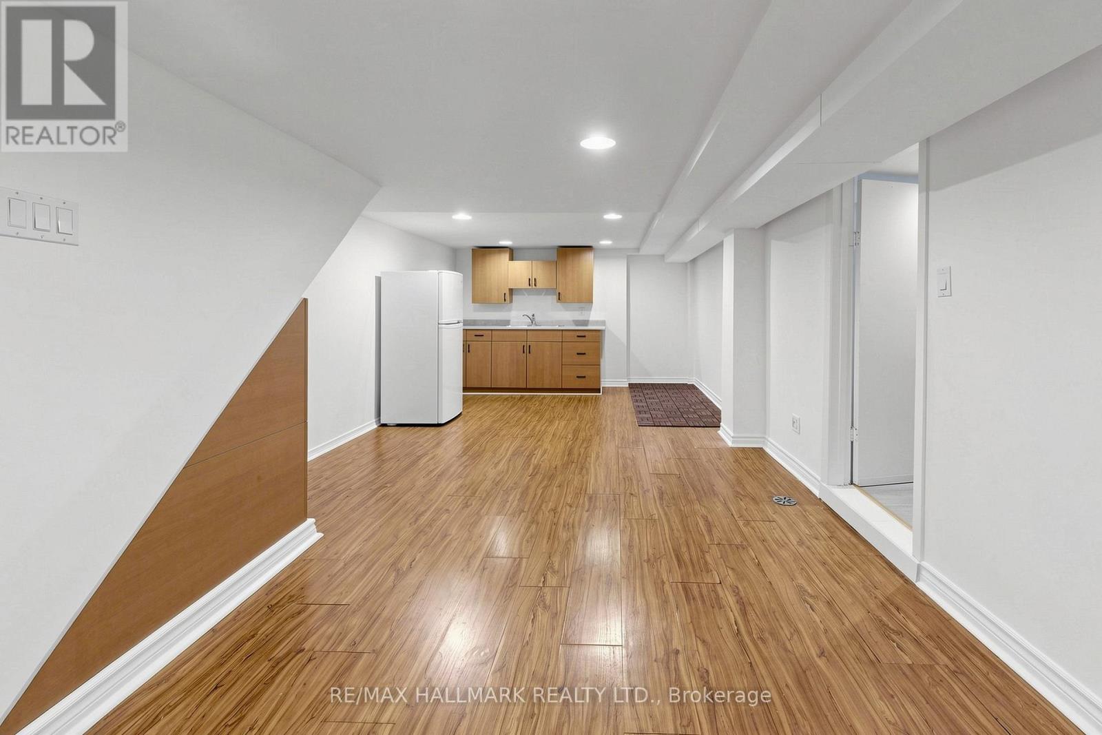 80 Manning Avenue, Toronto, Ontario  M6J 2K5 - Photo 29 - C13032160