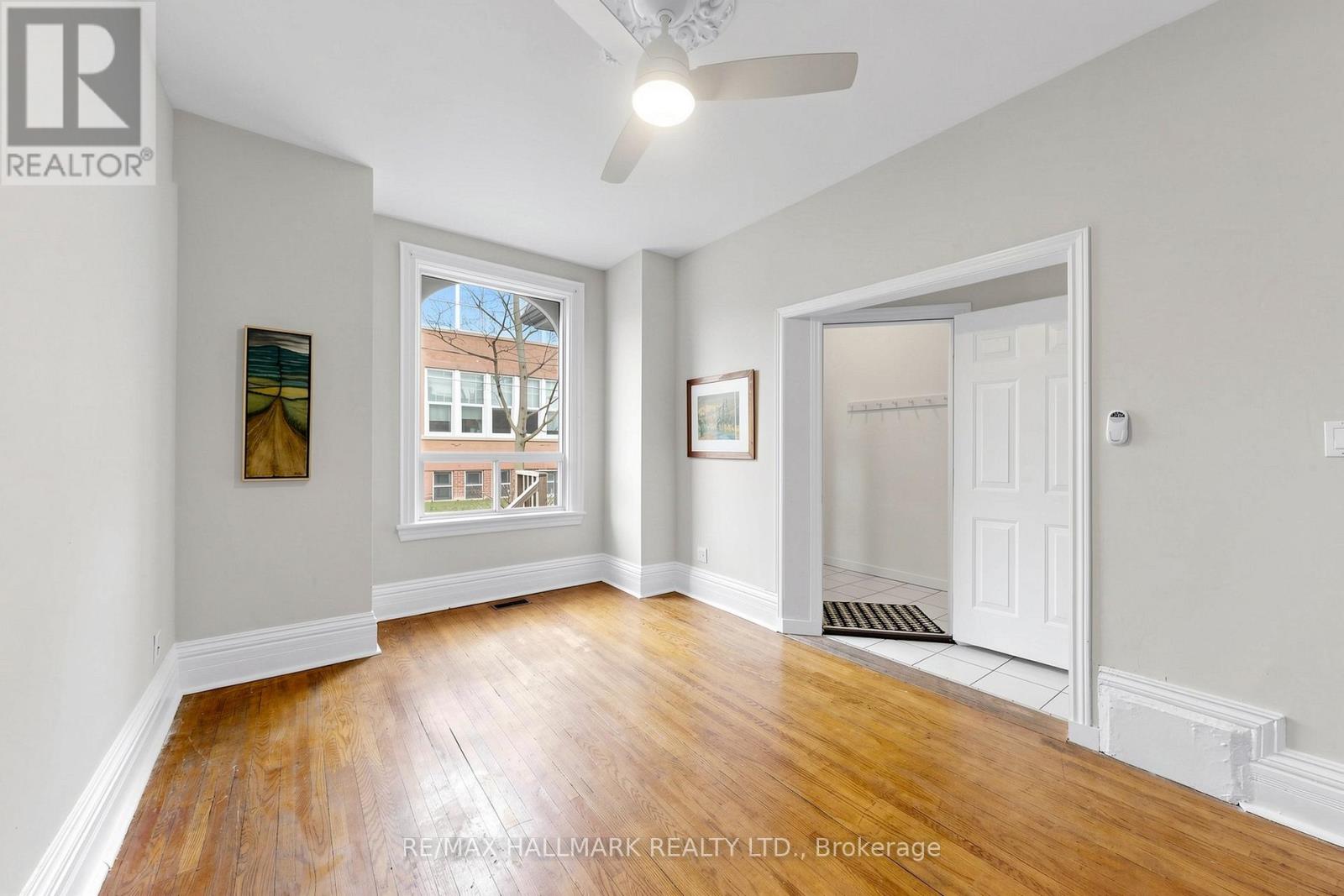 80 Manning Avenue, Toronto, Ontario  M6J 2K5 - Photo 12 - C13032160