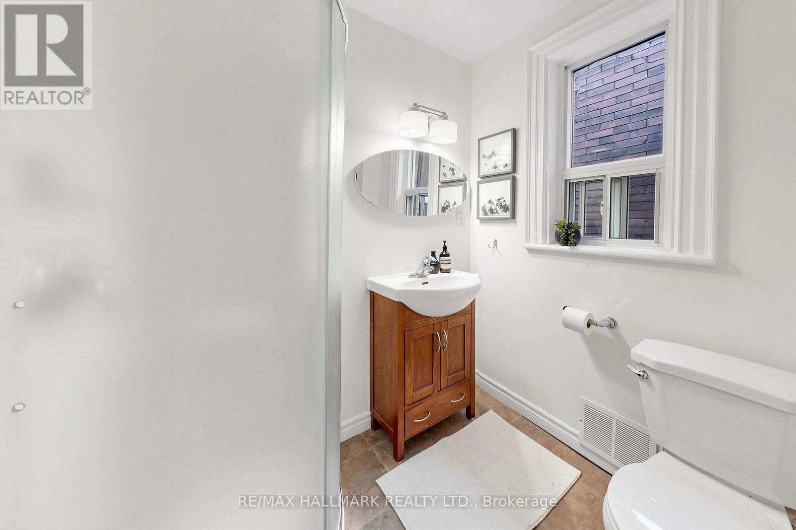 80 Manning Avenue, Toronto, Ontario  M6J 2K5 - Photo 22 - C13032160