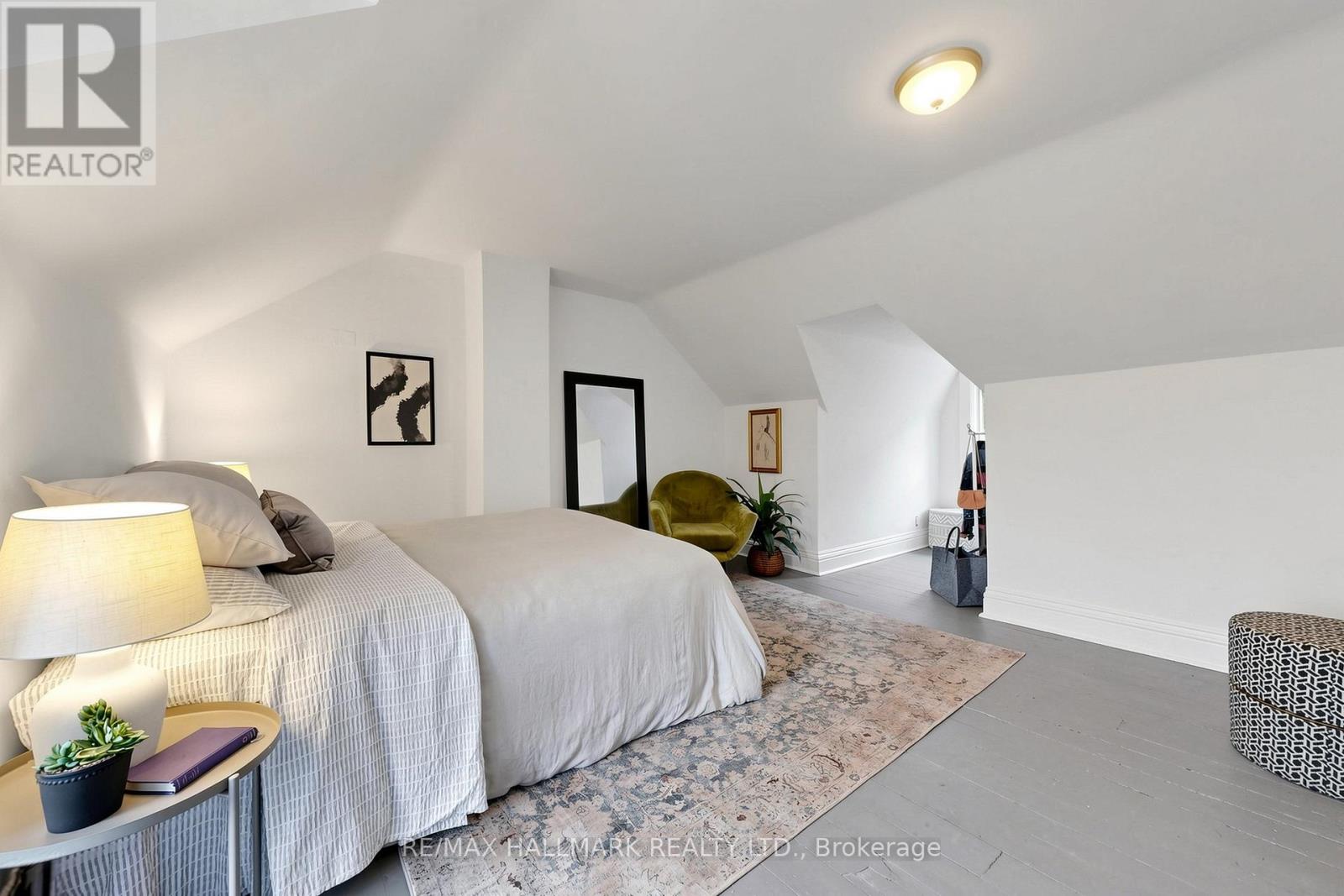 80 Manning Avenue, Toronto, Ontario  M6J 2K5 - Photo 24 - C13032160