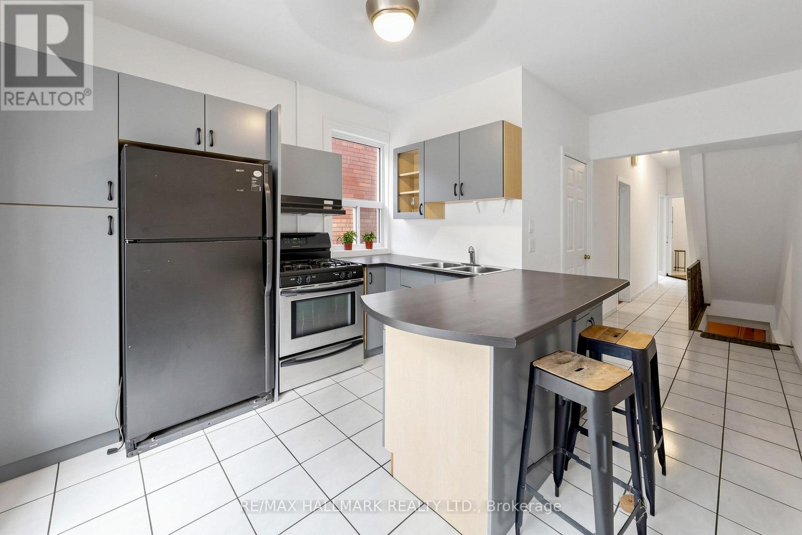 80 Manning Avenue, Toronto, Ontario  M6J 2K5 - Photo 17 - C13032160