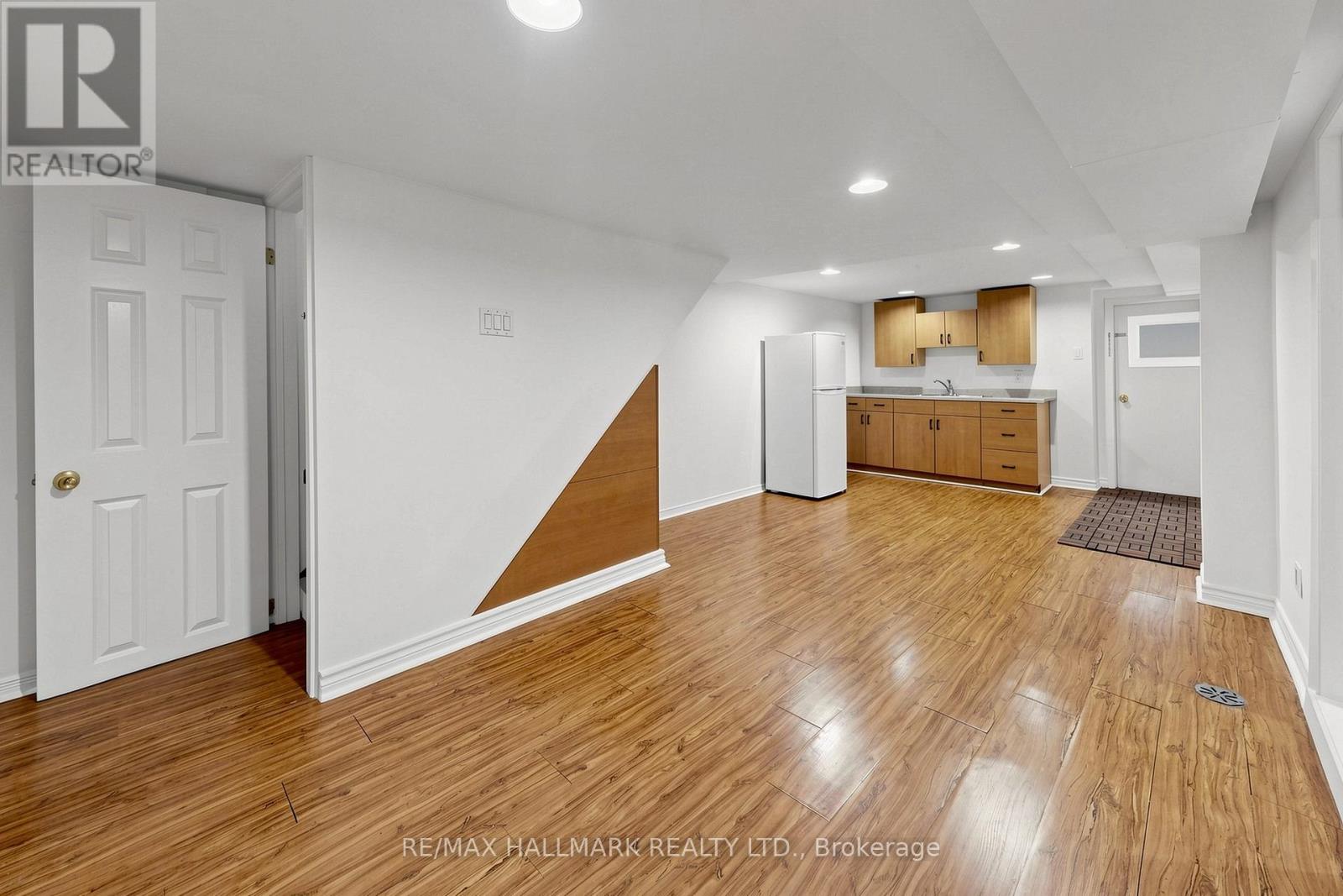 80 Manning Avenue, Toronto, Ontario  M6J 2K5 - Photo 28 - C13032160