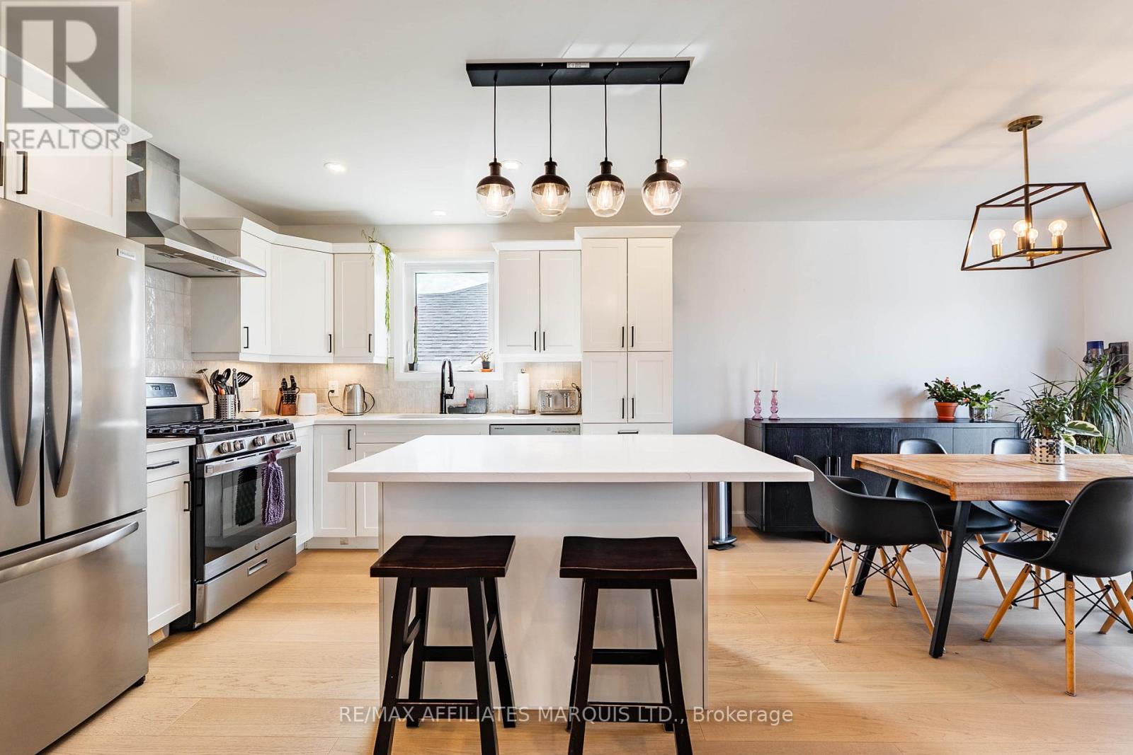 51 Forestdale Crescent, Cornwall, Ontario  K6K 1M1 - Photo 10 - X13039104