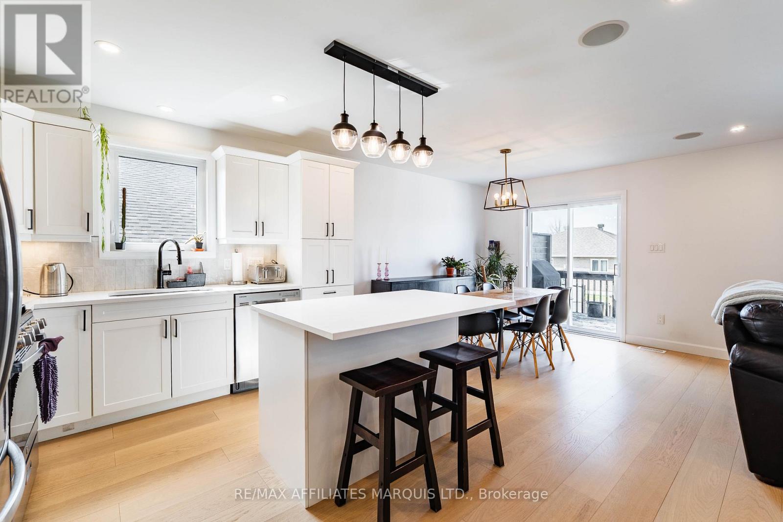 51 Forestdale Crescent, Cornwall, Ontario  K6K 1M1 - Photo 11 - X13039104