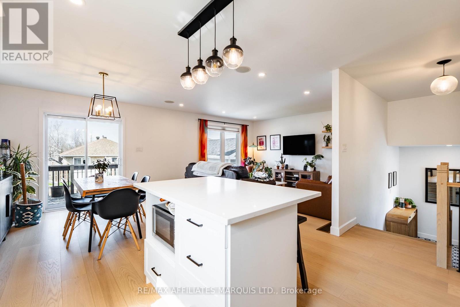 51 Forestdale Crescent, Cornwall, Ontario  K6K 1M1 - Photo 12 - X13039104