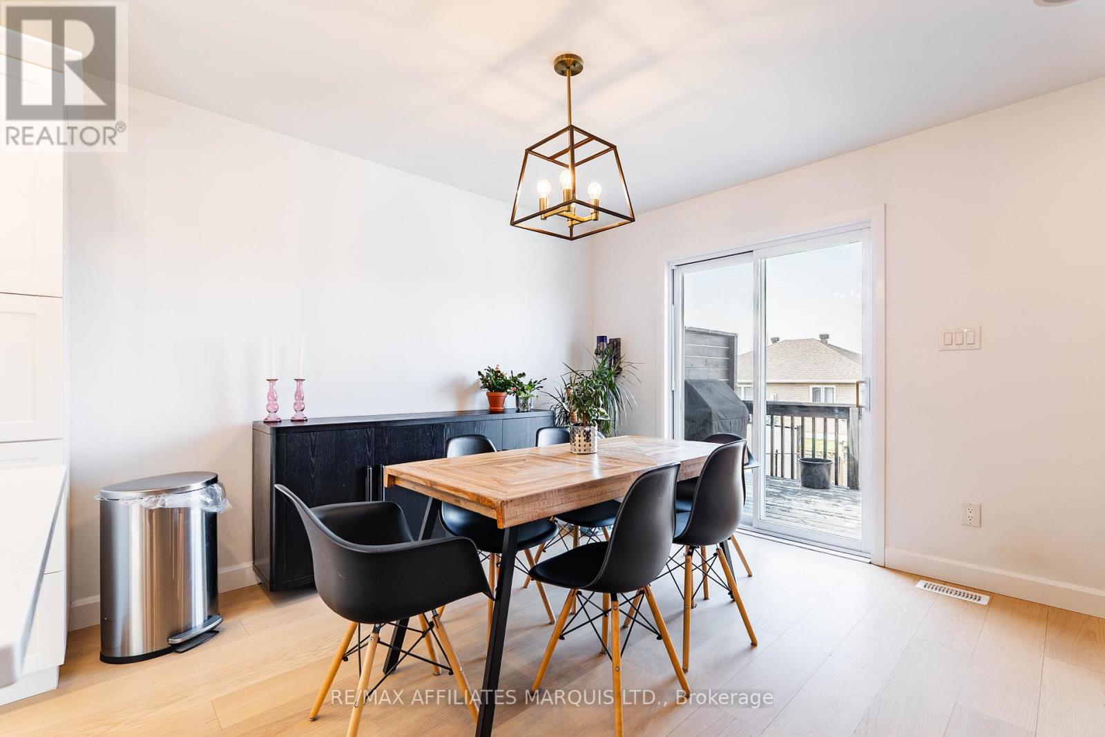 51 Forestdale Crescent, Cornwall, Ontario  K6K 1M1 - Photo 13 - X13039104