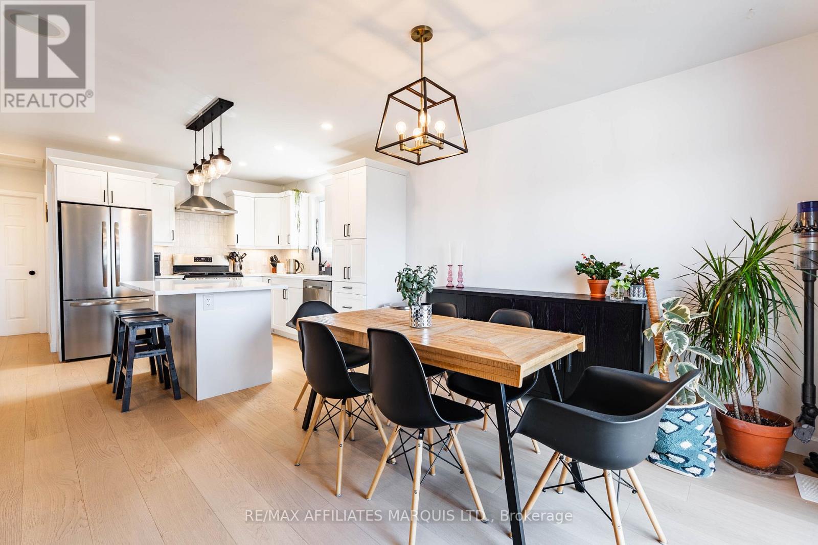 51 Forestdale Crescent, Cornwall, Ontario  K6K 1M1 - Photo 14 - X13039104