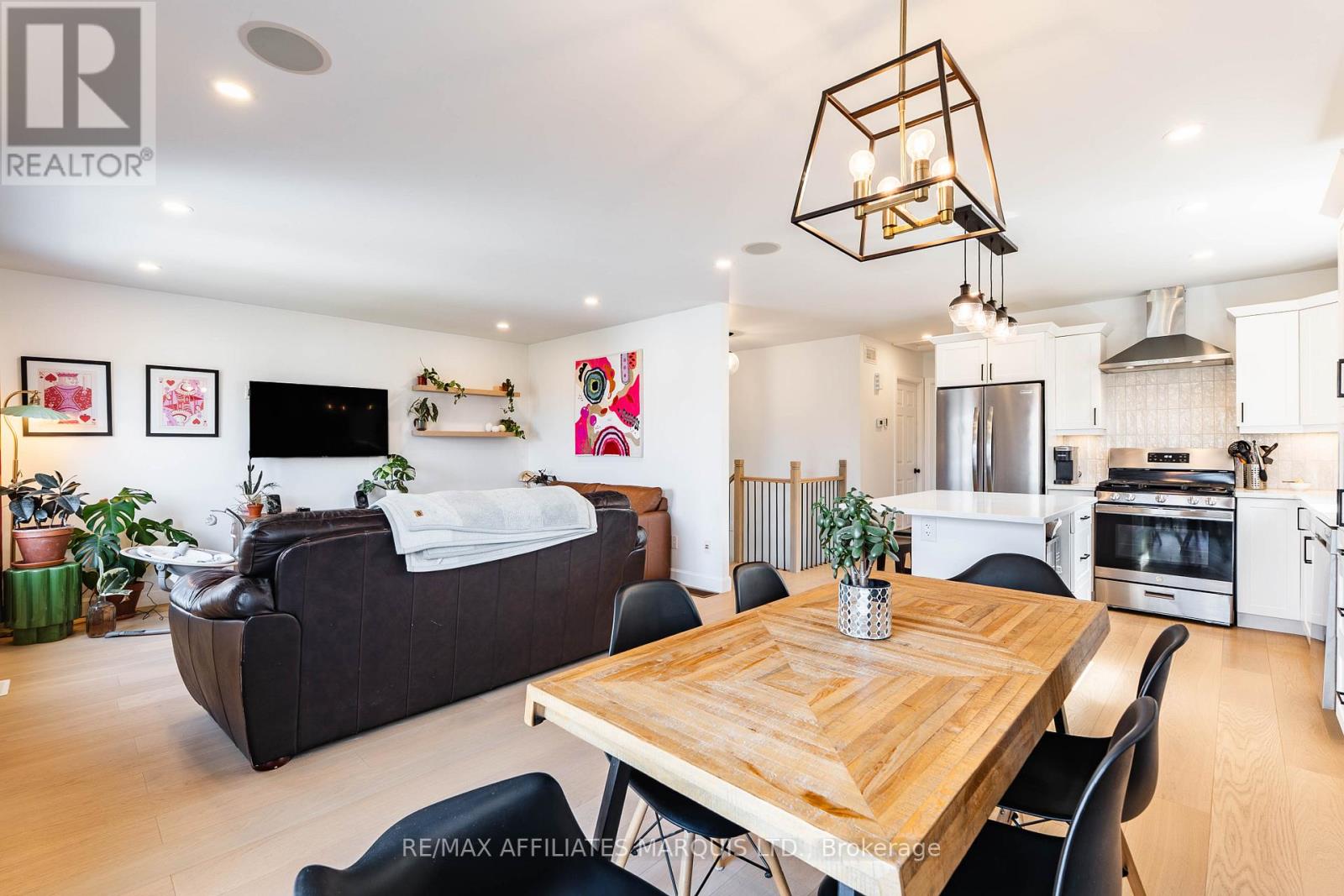 51 Forestdale Crescent, Cornwall, Ontario  K6K 1M1 - Photo 15 - X13039104