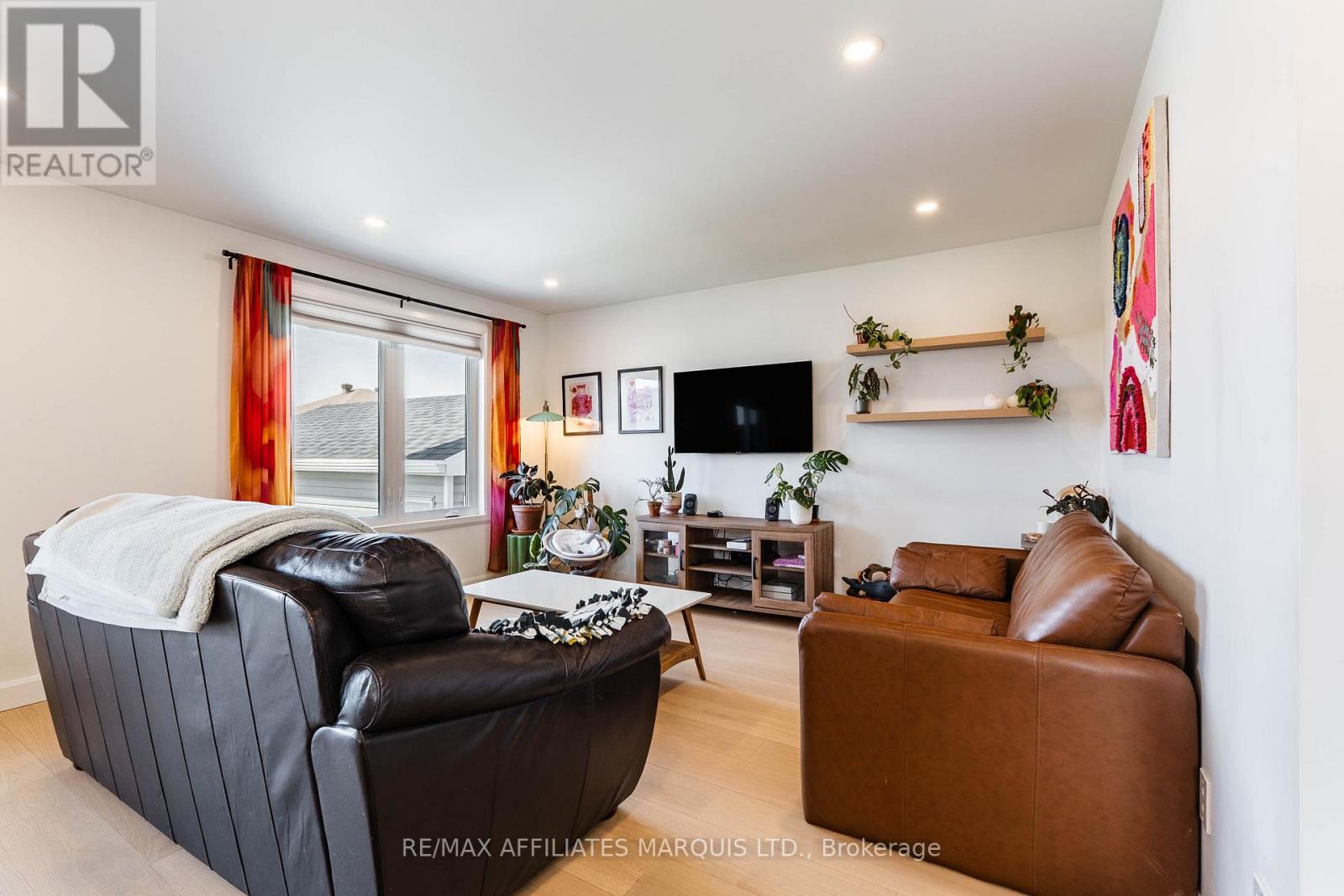 51 Forestdale Crescent, Cornwall, Ontario  K6K 1M1 - Photo 16 - X13039104