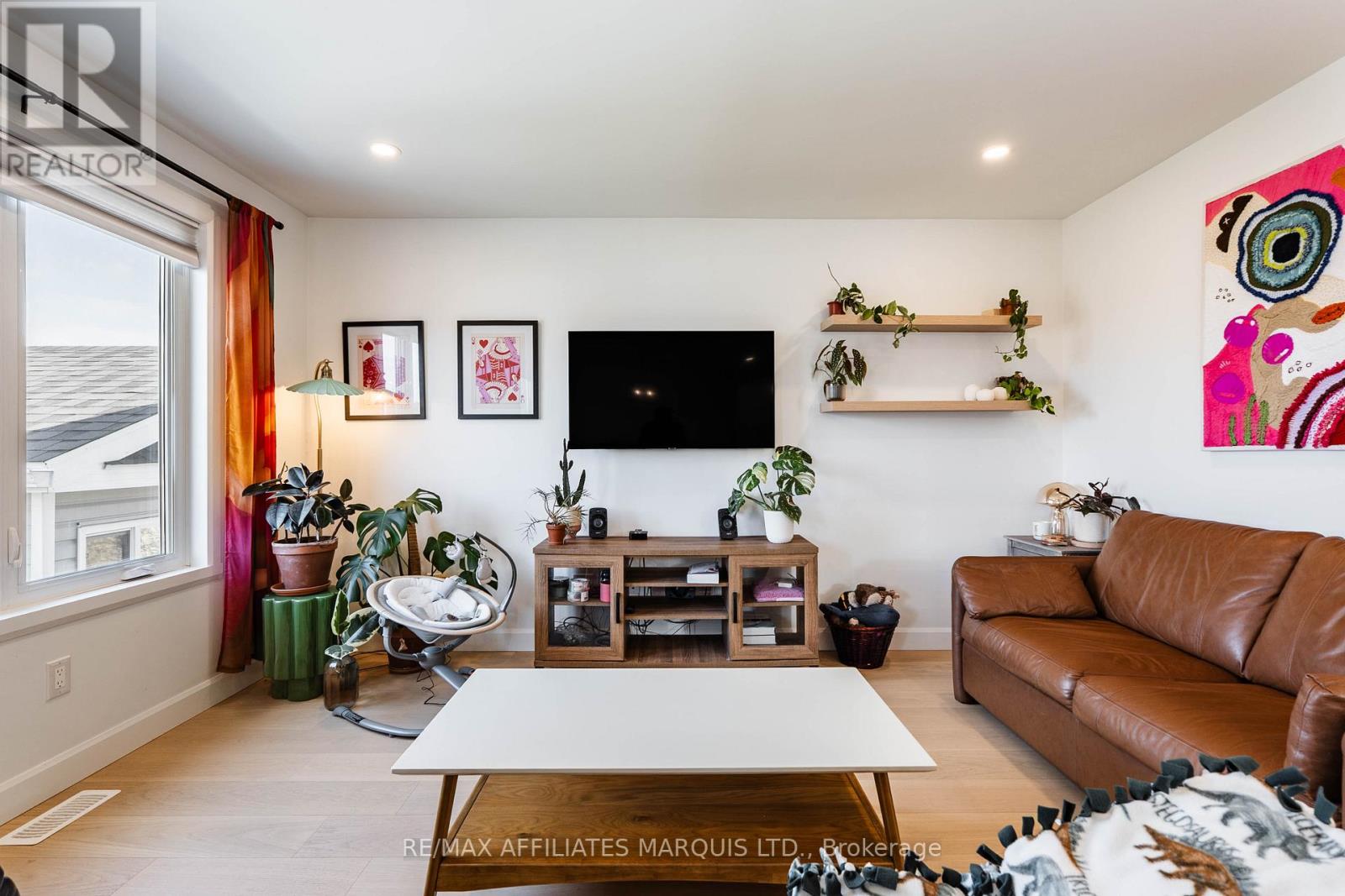 51 Forestdale Crescent, Cornwall, Ontario  K6K 1M1 - Photo 17 - X13039104