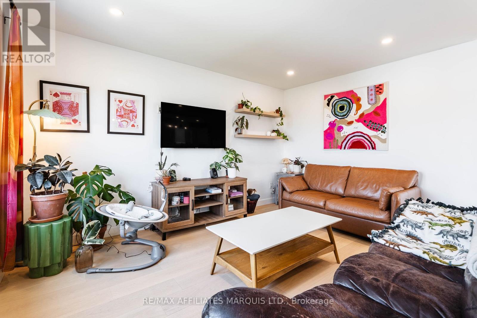 51 Forestdale Crescent, Cornwall, Ontario  K6K 1M1 - Photo 18 - X13039104