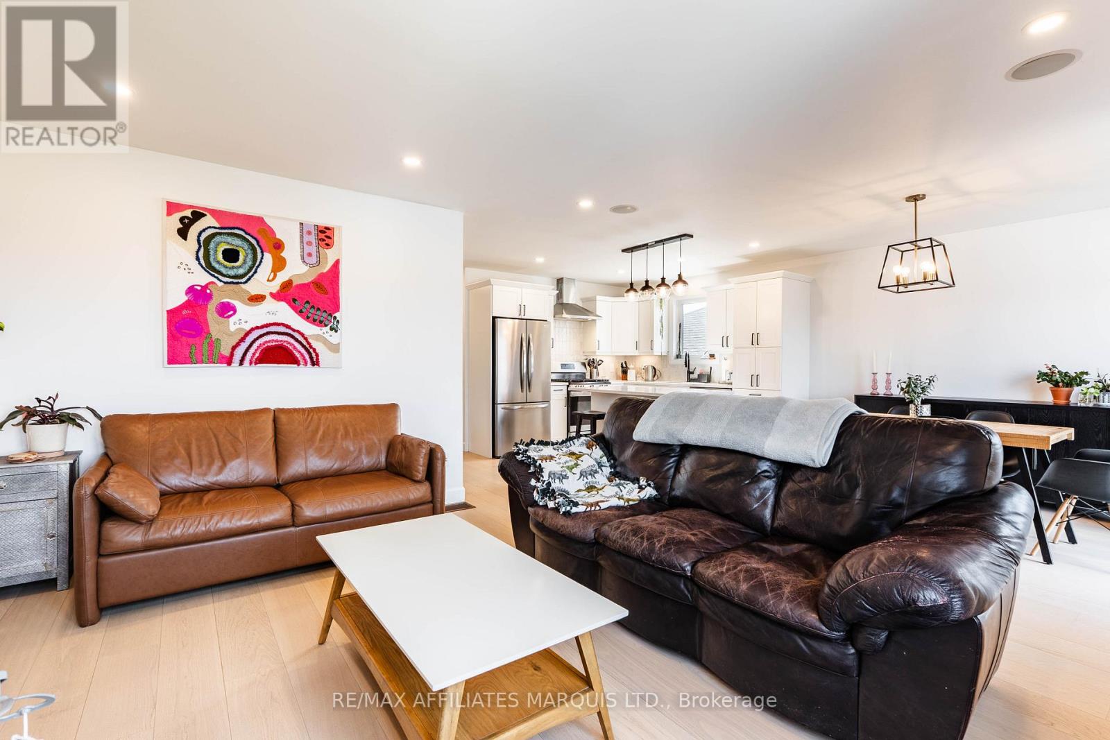 51 Forestdale Crescent, Cornwall, Ontario  K6K 1M1 - Photo 19 - X13039104