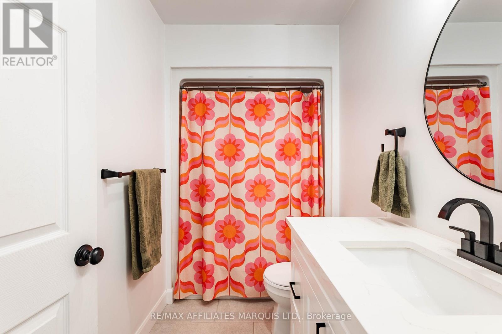 51 Forestdale Crescent, Cornwall, Ontario  K6K 1M1 - Photo 20 - X13039104