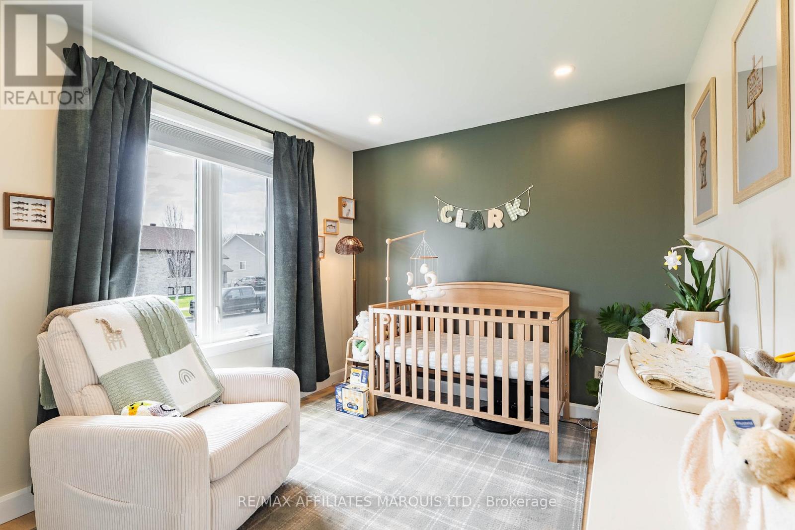 51 Forestdale Crescent, Cornwall, Ontario  K6K 1M1 - Photo 21 - X13039104