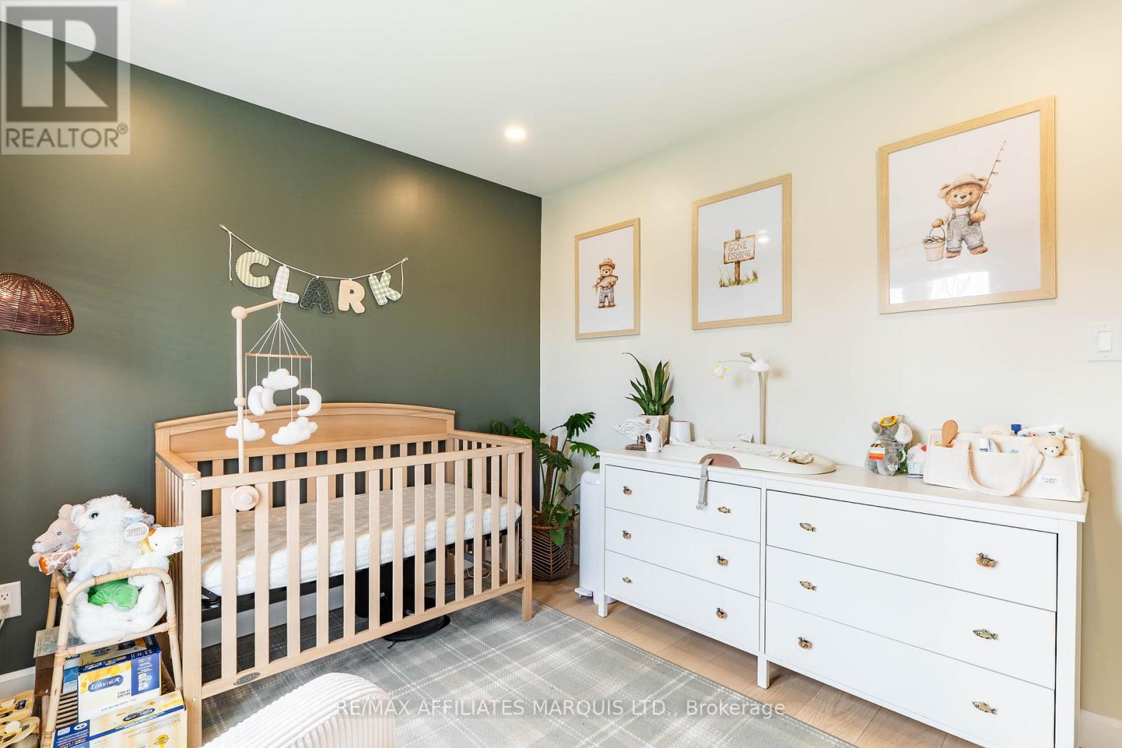 51 Forestdale Crescent, Cornwall, Ontario  K6K 1M1 - Photo 22 - X13039104