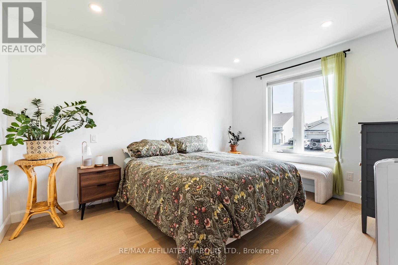 51 Forestdale Crescent, Cornwall, Ontario  K6K 1M1 - Photo 23 - X13039104