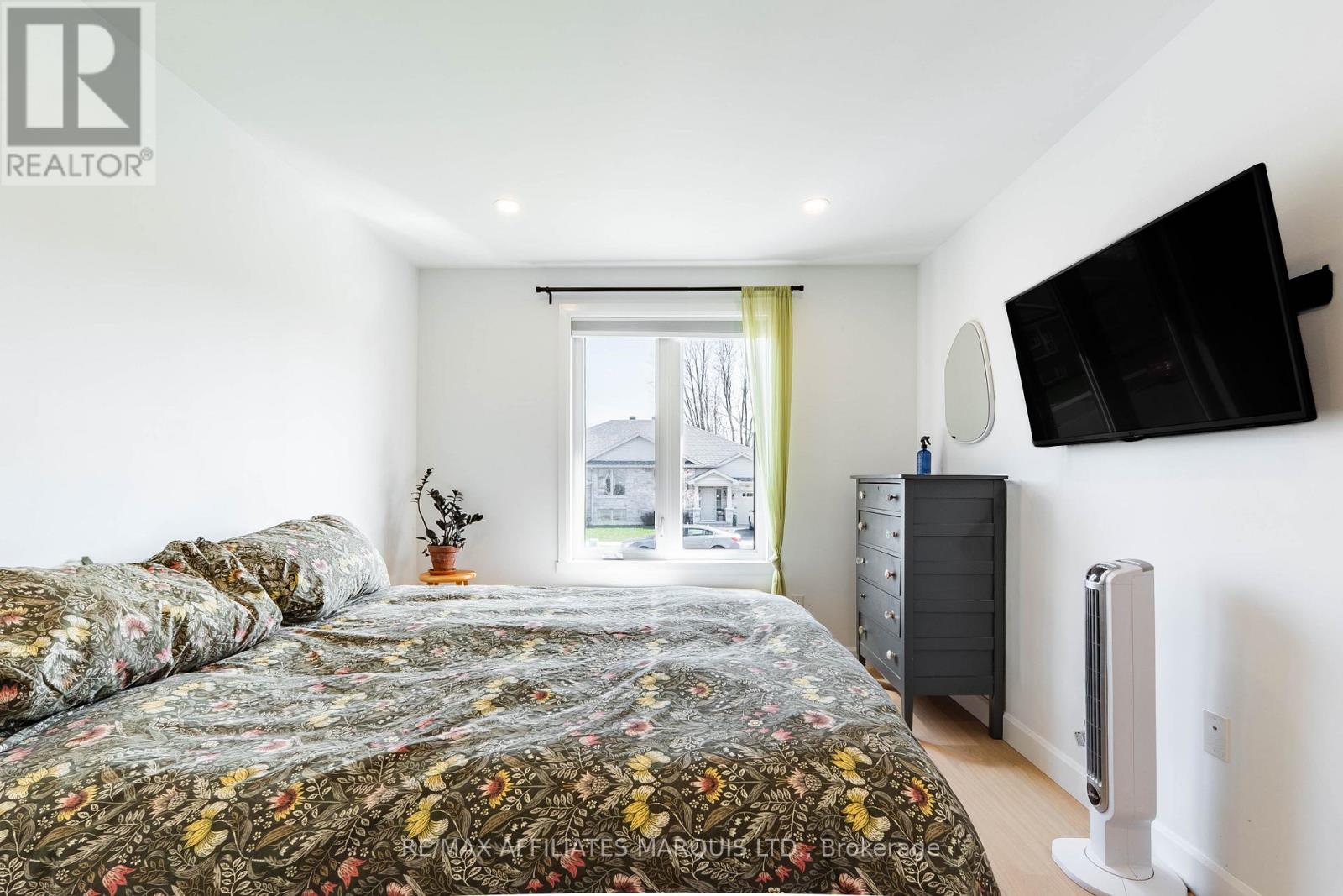 51 Forestdale Crescent, Cornwall, Ontario  K6K 1M1 - Photo 24 - X13039104