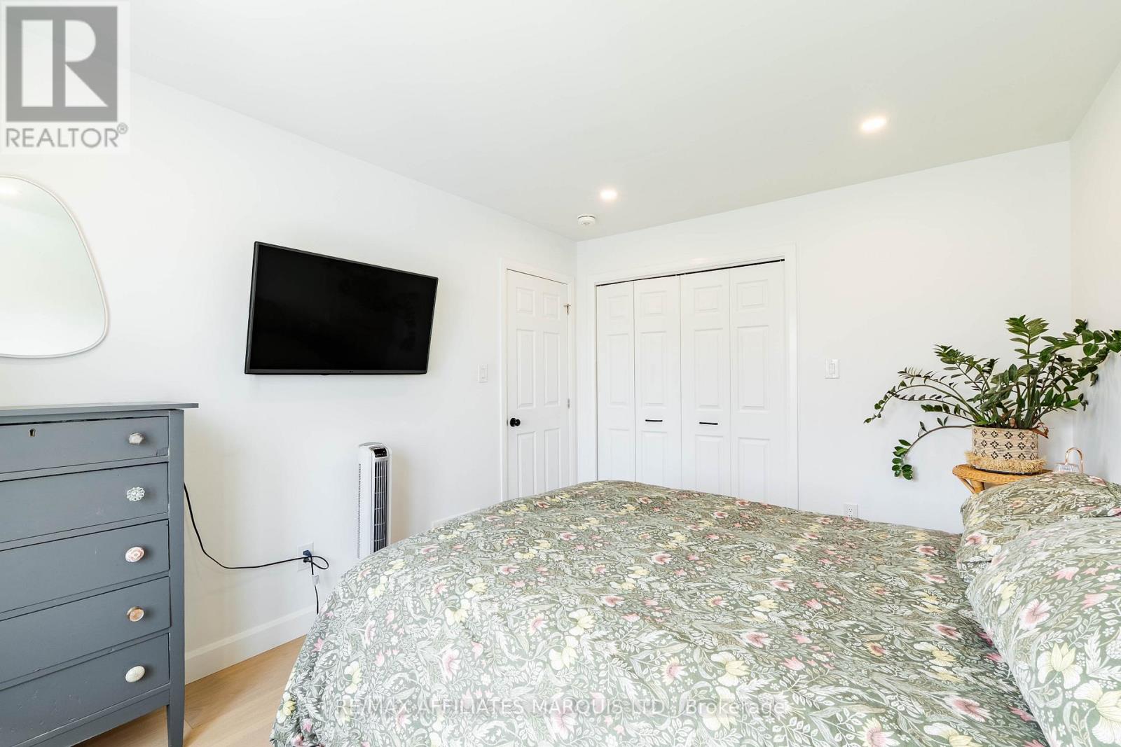 51 Forestdale Crescent, Cornwall, Ontario  K6K 1M1 - Photo 25 - X13039104