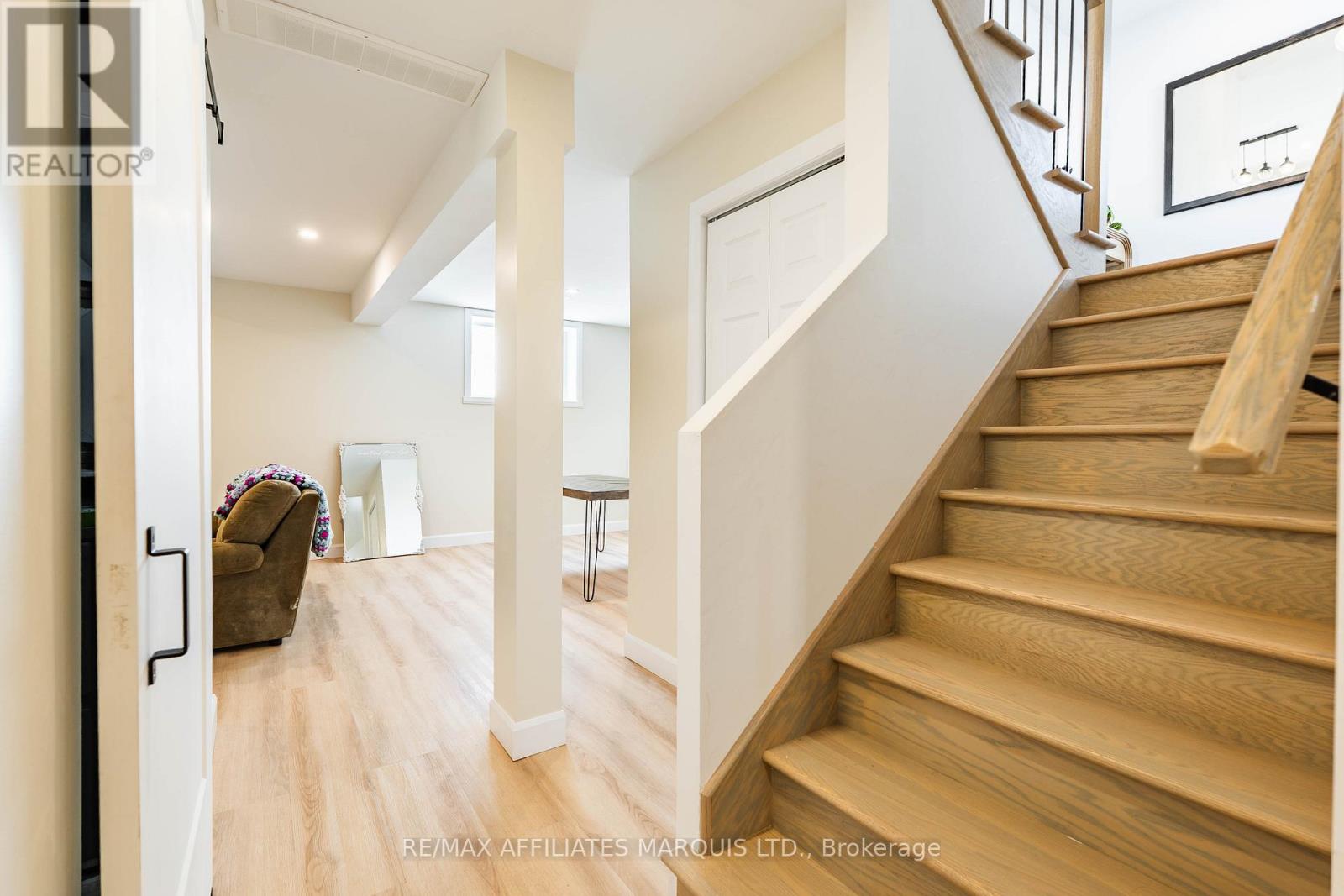 51 Forestdale Crescent, Cornwall, Ontario  K6K 1M1 - Photo 26 - X13039104