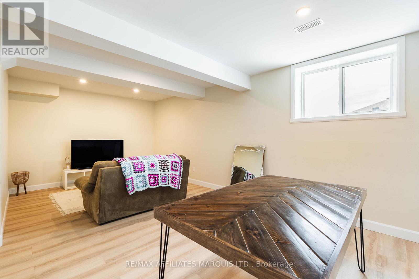 51 Forestdale Crescent, Cornwall, Ontario  K6K 1M1 - Photo 27 - X13039104