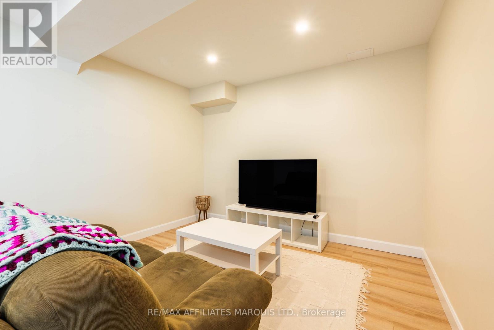 51 Forestdale Crescent, Cornwall, Ontario  K6K 1M1 - Photo 28 - X13039104