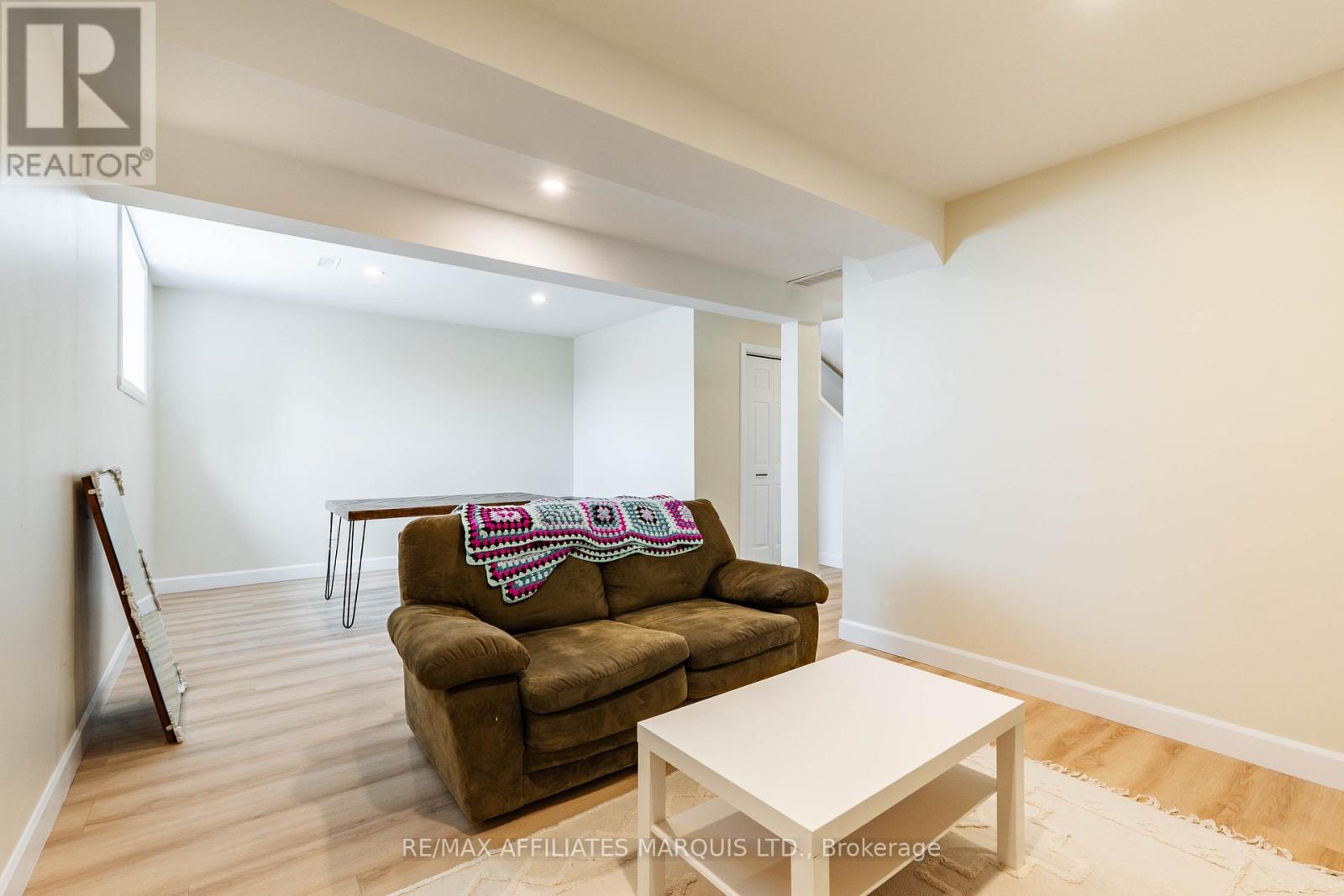 51 Forestdale Crescent, Cornwall, Ontario  K6K 1M1 - Photo 29 - X13039104