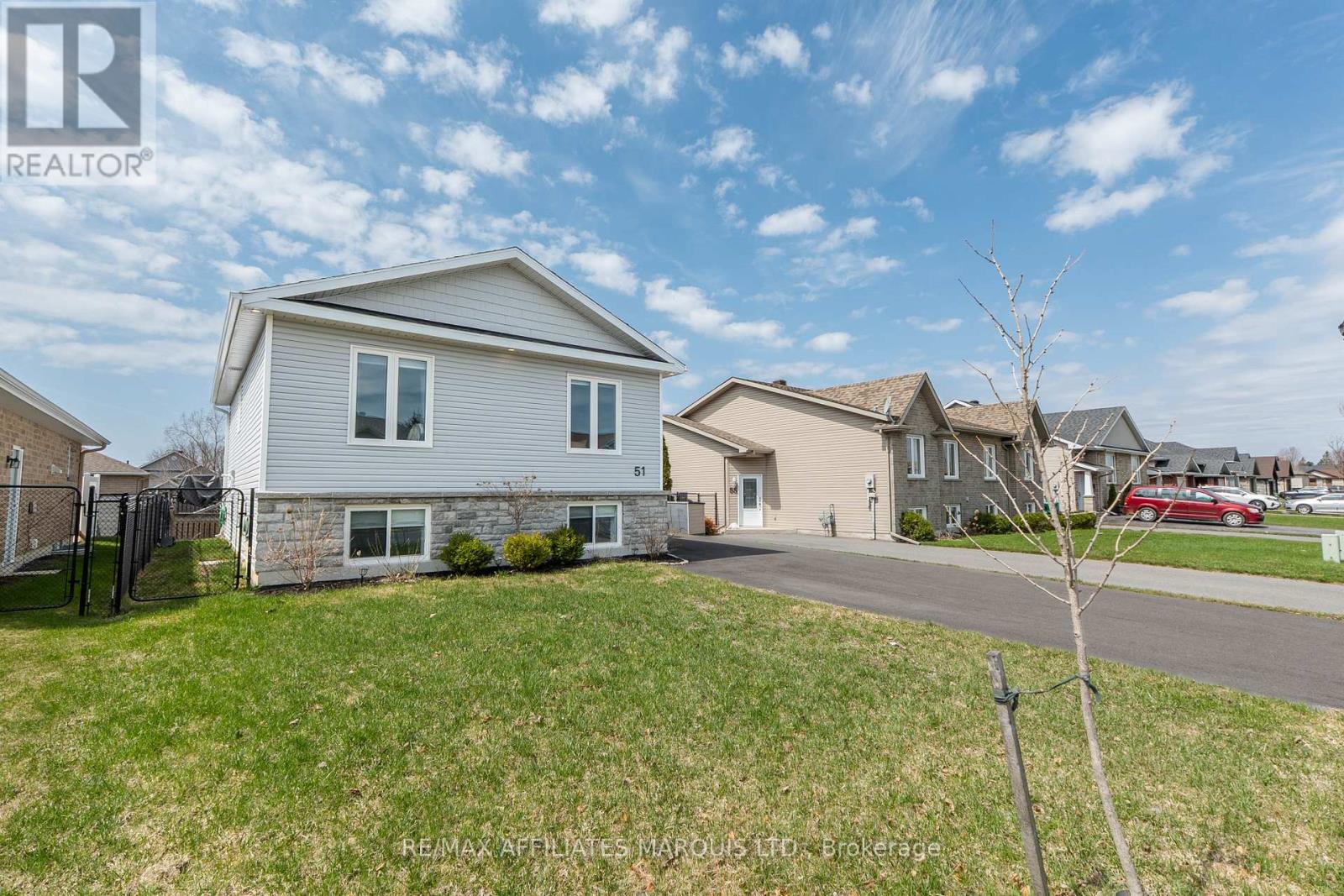 51 Forestdale Crescent, Cornwall, Ontario  K6K 1M1 - Photo 3 - X13039104