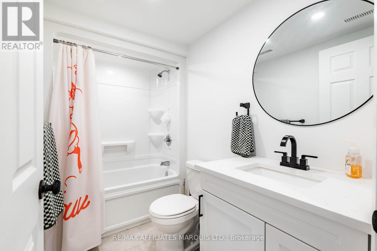 51 Forestdale Crescent, Cornwall, Ontario  K6K 1M1 - Photo 30 - X13039104