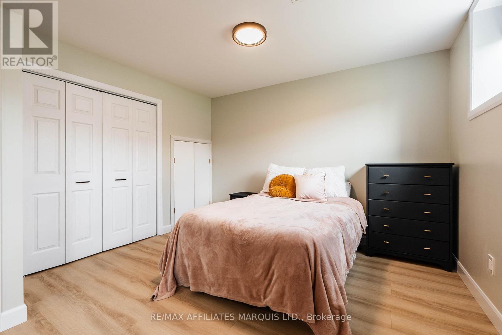 51 Forestdale Crescent, Cornwall, Ontario  K6K 1M1 - Photo 31 - X13039104