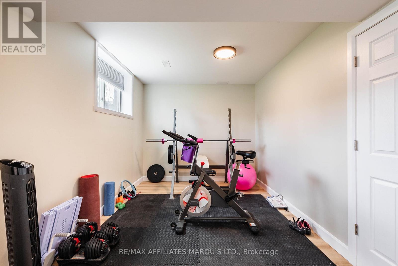 51 Forestdale Crescent, Cornwall, Ontario  K6K 1M1 - Photo 32 - X13039104