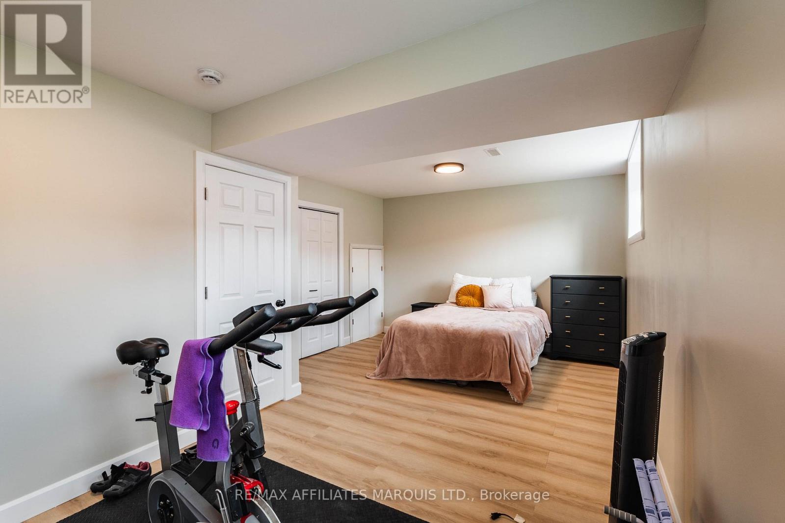 51 Forestdale Crescent, Cornwall, Ontario  K6K 1M1 - Photo 33 - X13039104