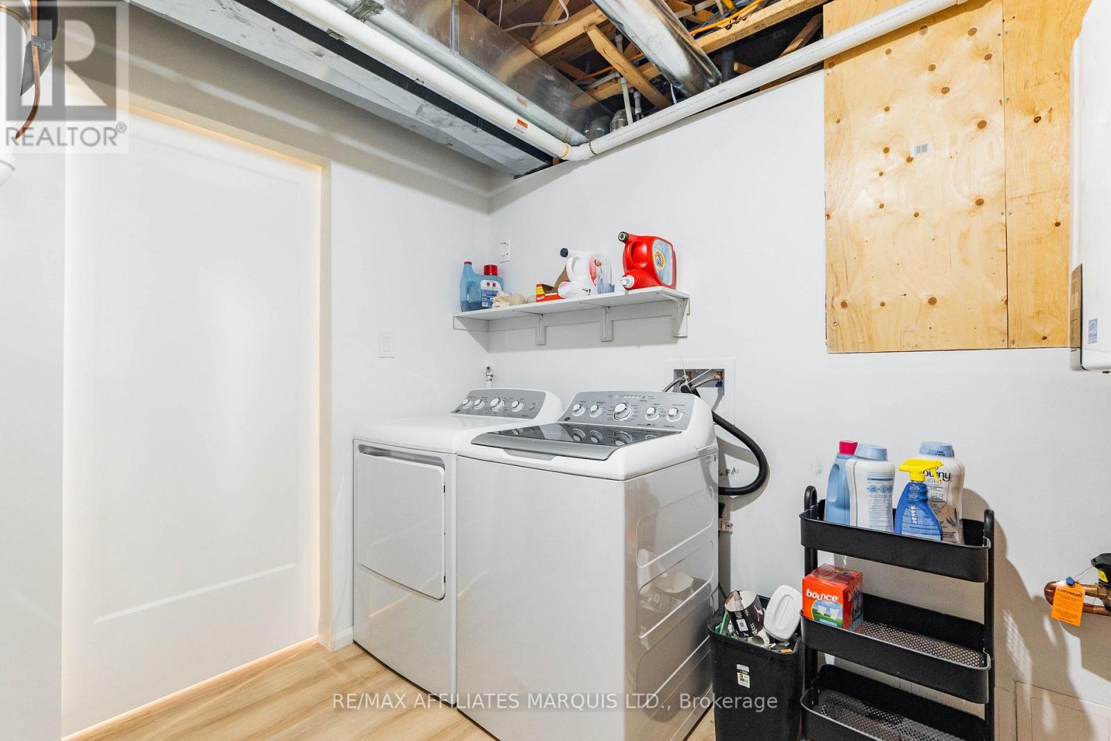 51 Forestdale Crescent, Cornwall, Ontario  K6K 1M1 - Photo 36 - X13039104