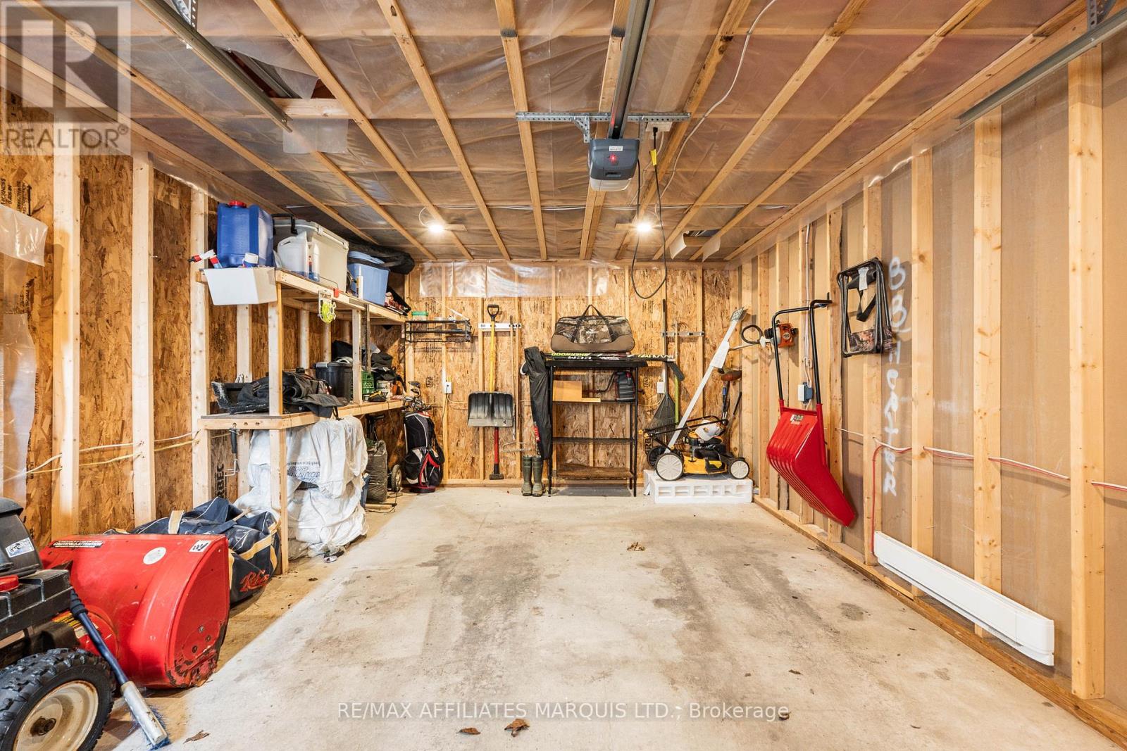 51 Forestdale Crescent, Cornwall, Ontario  K6K 1M1 - Photo 37 - X13039104